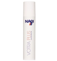 [vp100] VOTRA PLUS 100ML