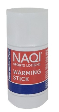 [ws75] WARMING STICK 75ML