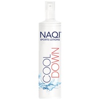 [cd200] COOL DOWN 200ML