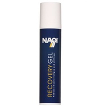 [rcg100] RECOVERY GEL 100ML