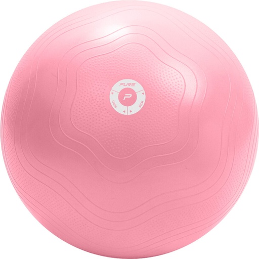 [P2I201480] Yogaball - Pink