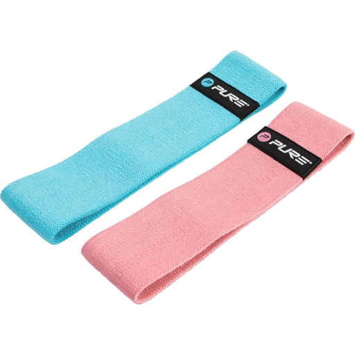 [P2I201570] Resistance Band Set 