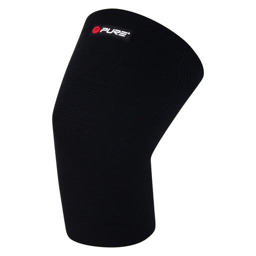[P2I202480] Knee Support - L