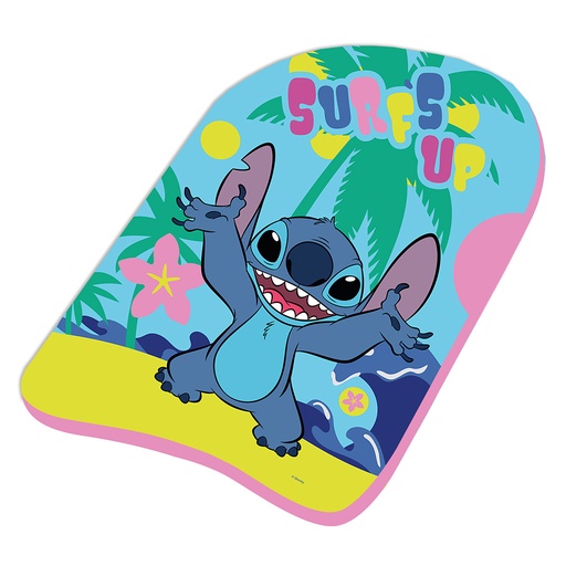 [59427] Kickboard Stitch
