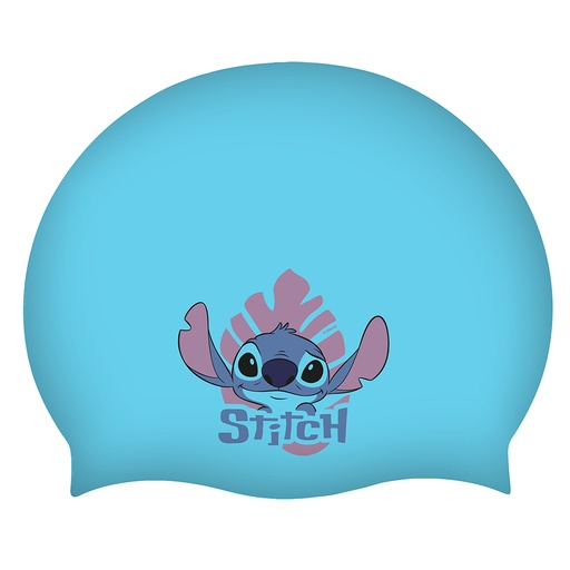 [59429] Swimming Cap Stitch