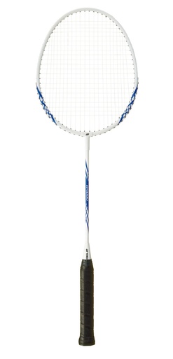 [1000400-W] B-4000 White