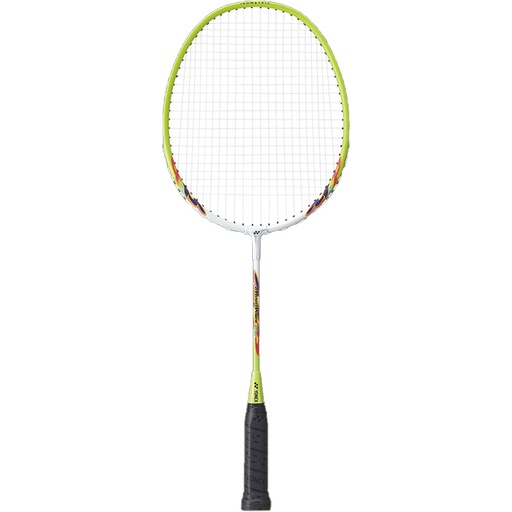 [1070030] MUSCLE POWER 2 JR 54cm White Yellow