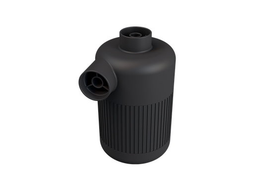 [ePump] ePump