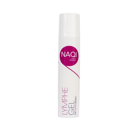 [lg100] Lymphe Gel - 100 ml