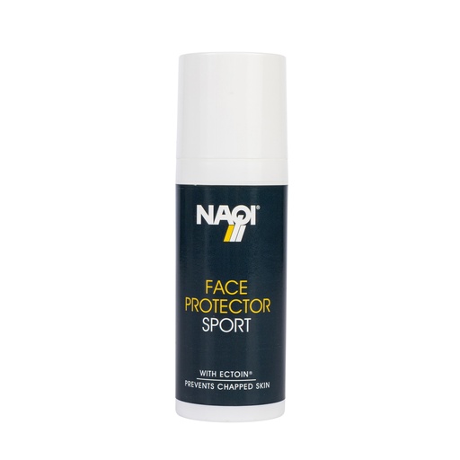 [fcs50] Face Protector 50 ml