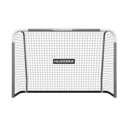 [76974] Soccer goal RoCo lite 180