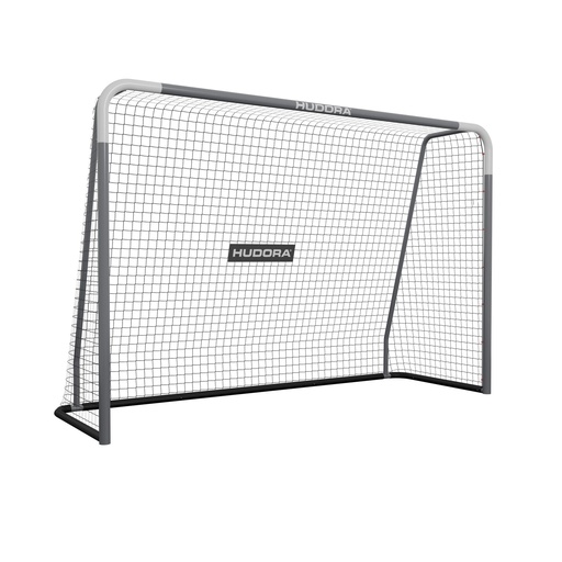 [76975] Soccer goal RoCo lite 240