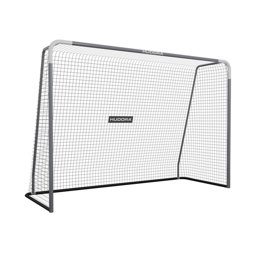 [76976] Soccer goal RoCo lite 300