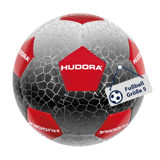 [76985] Football Classico - Size 5