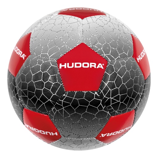 [76985] Football Classico - Size 5