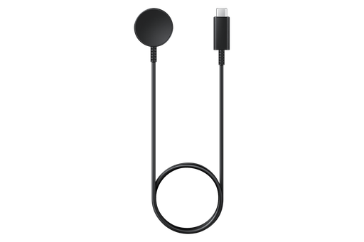 [EP-OR900BBEGKR] Fast Wireless Watch Charger