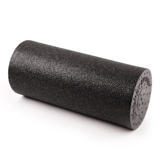 [9115A] Fascia roller Lua 30x14cm 2in1 Anthracite