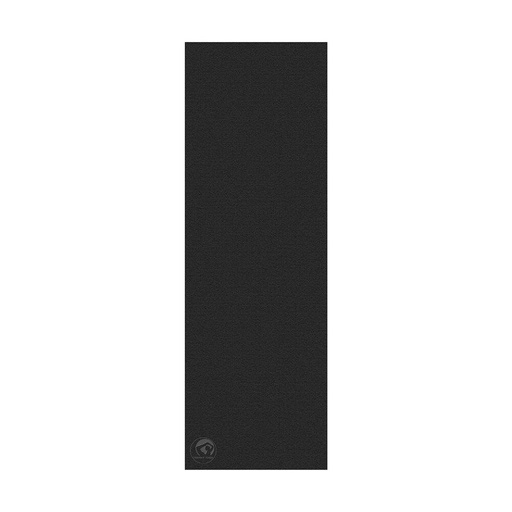 [9020A] YogaMat Professional 180x60x0,5cm Anthracite