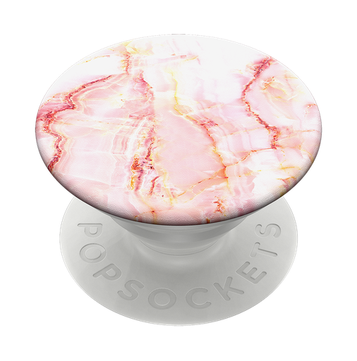 [800956] ROSE MARBLE