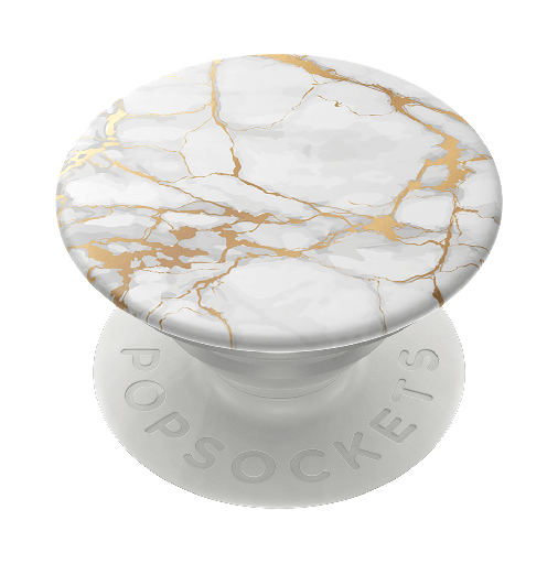 [801632] GOLD LUTZ MARBLE