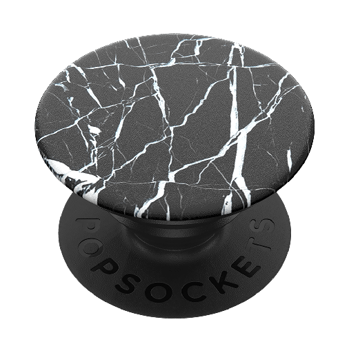 [800473] BLACK MARBLE