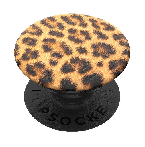[801357] Cheetah Chic