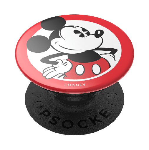 [100500] Mickey Classic