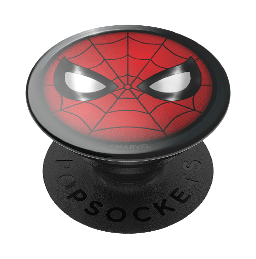 [100487] Spider-Man Icon