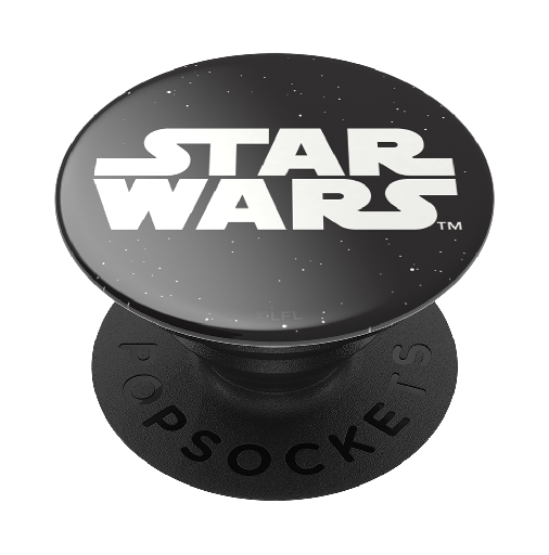 [100728] Star Wars