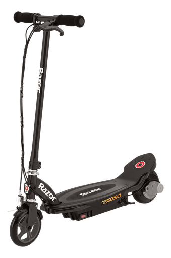[13173804] Power Core E90 - Black Label