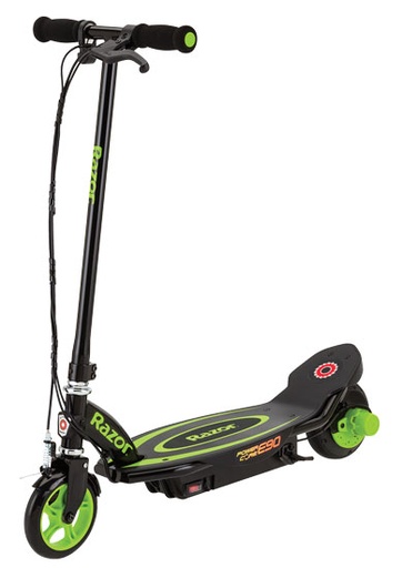 [13173802] Power Core E90 - Green