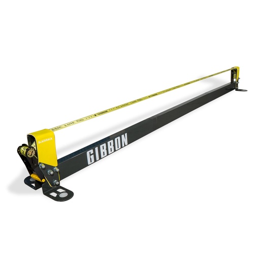 [16117] SLACKRACK CLASSIC