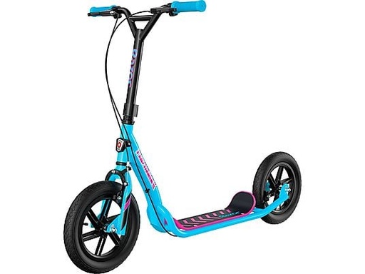 [13073038] Flashback - Blue / Pink