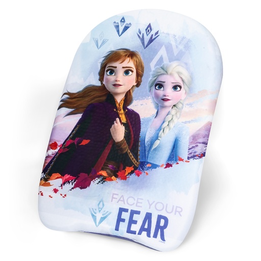 [9874] KICKBOARD FROZEN II