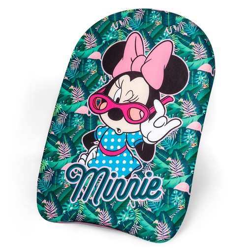 [9857] KICKBOARD MINNIE 