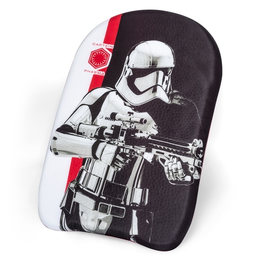 [9858] KICKBOARD STAR WARS