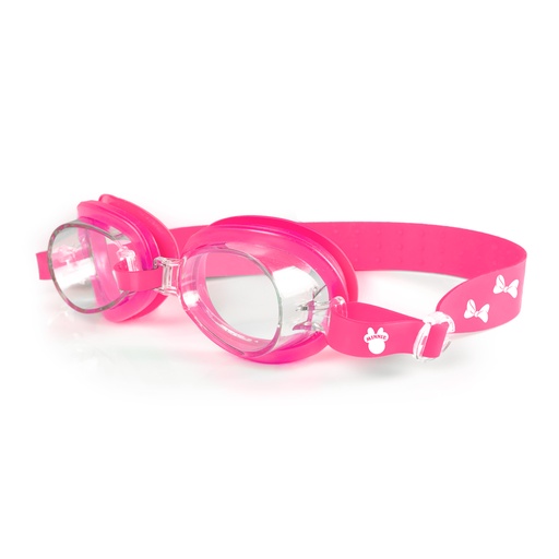 [9870] SWIMMING GOGGLES MINNIE
