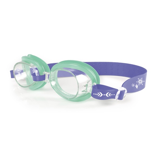 [9867] SWIMMING GOGGLES FROZEN II