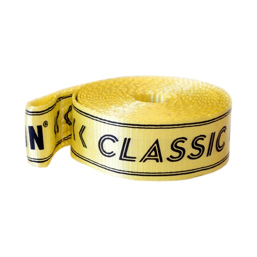 [14538] SLACKRACK WEBBING CLASSIC