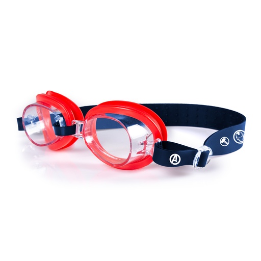 [9868] SWIMMING GOGGLES AVENGERS