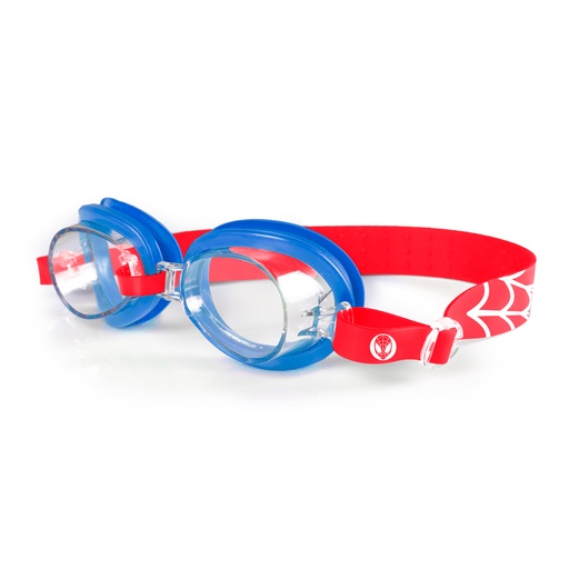 [9869] SWIMMING GOGGLES SPIDER MAN
