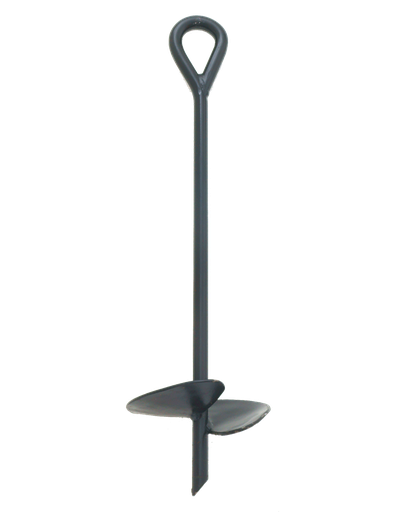 [13134] GROUNDSCREW  70