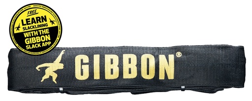 [13352] BAND SLING 3m/9ft