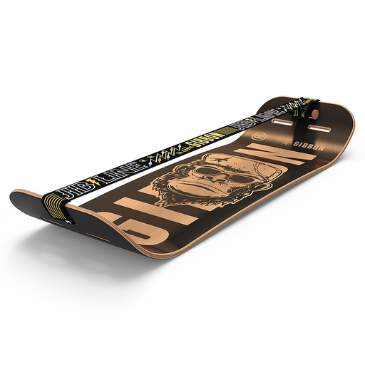 [20414] GIBOARD SET - CAESAR JIB