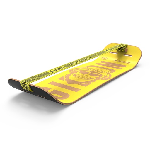 [20415] GIBOARD SET - BONZO CLASSIC