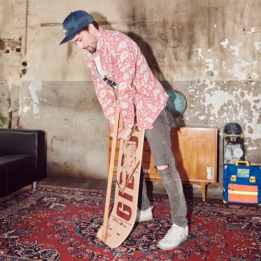 [20398] GIBOARD - TENSION SUPPORT STICK