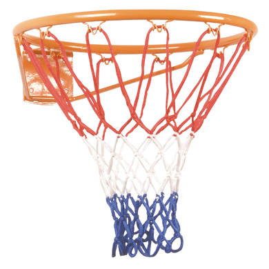 [71700] Basketball Hoop Outdoor