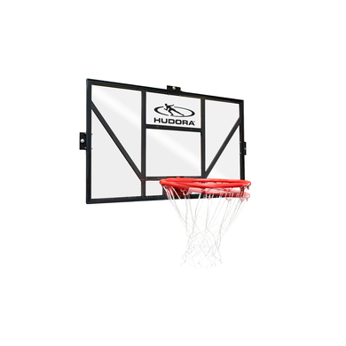 [71644] Basketball Board Competition Pro