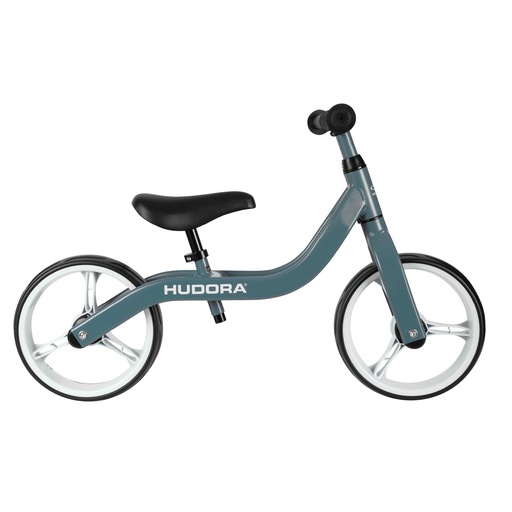 [10423] Balance Bike Ultralight - Blue
