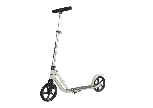 [14312] BigWheel® 205 Pure - Scooter - Cloud